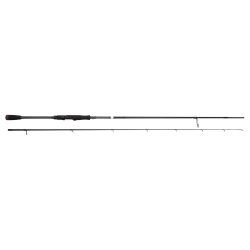 Savage Gear wędka SG2 Ultra Light Game 213cm 3-15g